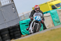 PJ-Motorsport-2019;anglesey-no-limits-trackday;anglesey-photographs;anglesey-trackday-photographs;enduro-digital-images;event-digital-images;eventdigitalimages;no-limits-trackdays;peter-wileman-photography;racing-digital-images;trac-mon;trackday-digital-images;trackday-photos;ty-croes